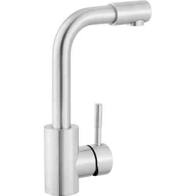 Змішувач Kroner Klassisch-ESG012 (CV023008) Вінниця