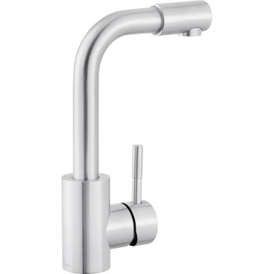 Змішувач Kroner Klassisch-ESG012 (CV023008) Вінниця - фото 2