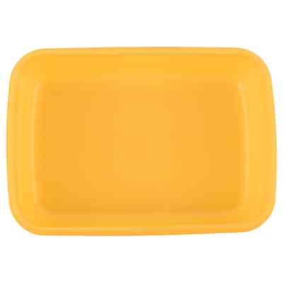 Ланч-бокс детский Kite Garfield 420 мл (GF25-160) Винница