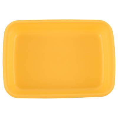 Ланч-бокс дитячий Kite Garfield 420 мл (GF25-160) Вінниця - фото 3