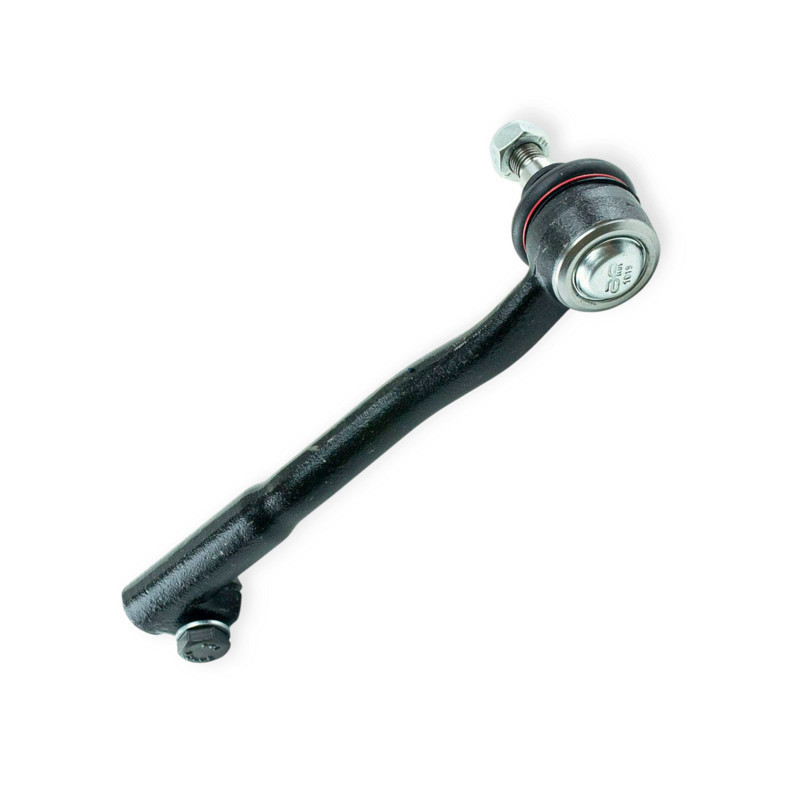 Наконечник 7 (E38) правий R БМВ Мукачево - фото 1