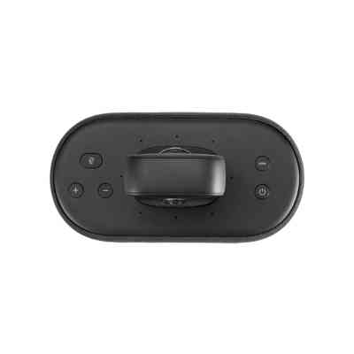 Система відеоконференції Kandao Meeting Ultra Standard Вінниця