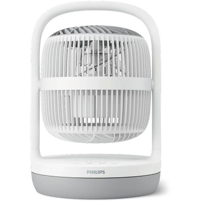 Вентилятор Philips CX2050/00 Вінниця - фото 8