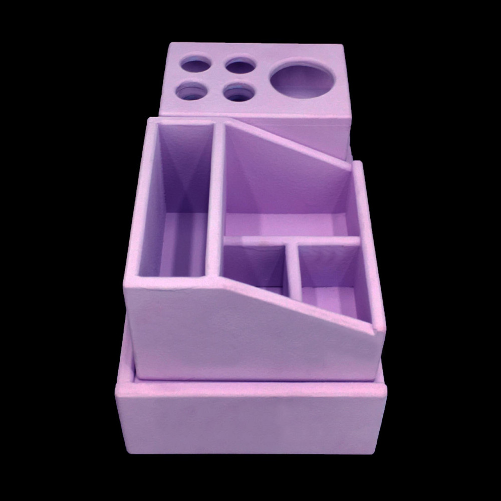 Органайзер для косметики 