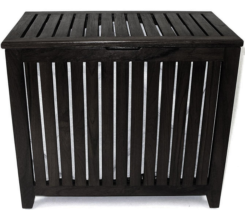 Корзина для белья 