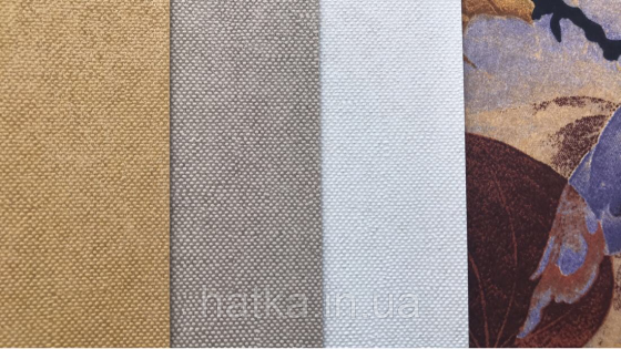 Флізелінові шпалери Khroma GLASSHOUSE Бельгія Київ