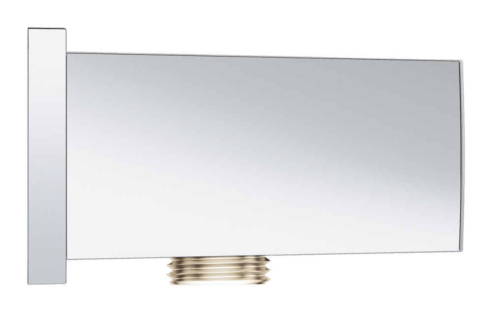 Шлангове підключення з тримачем Grohe Euphoria Cube   ( 26370000 ) 36368 Харків - фото 4