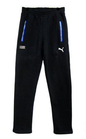 Зимний мужской спортивный костюм Puma MERCEDES AMG PETRONAS,оригинал. Киев