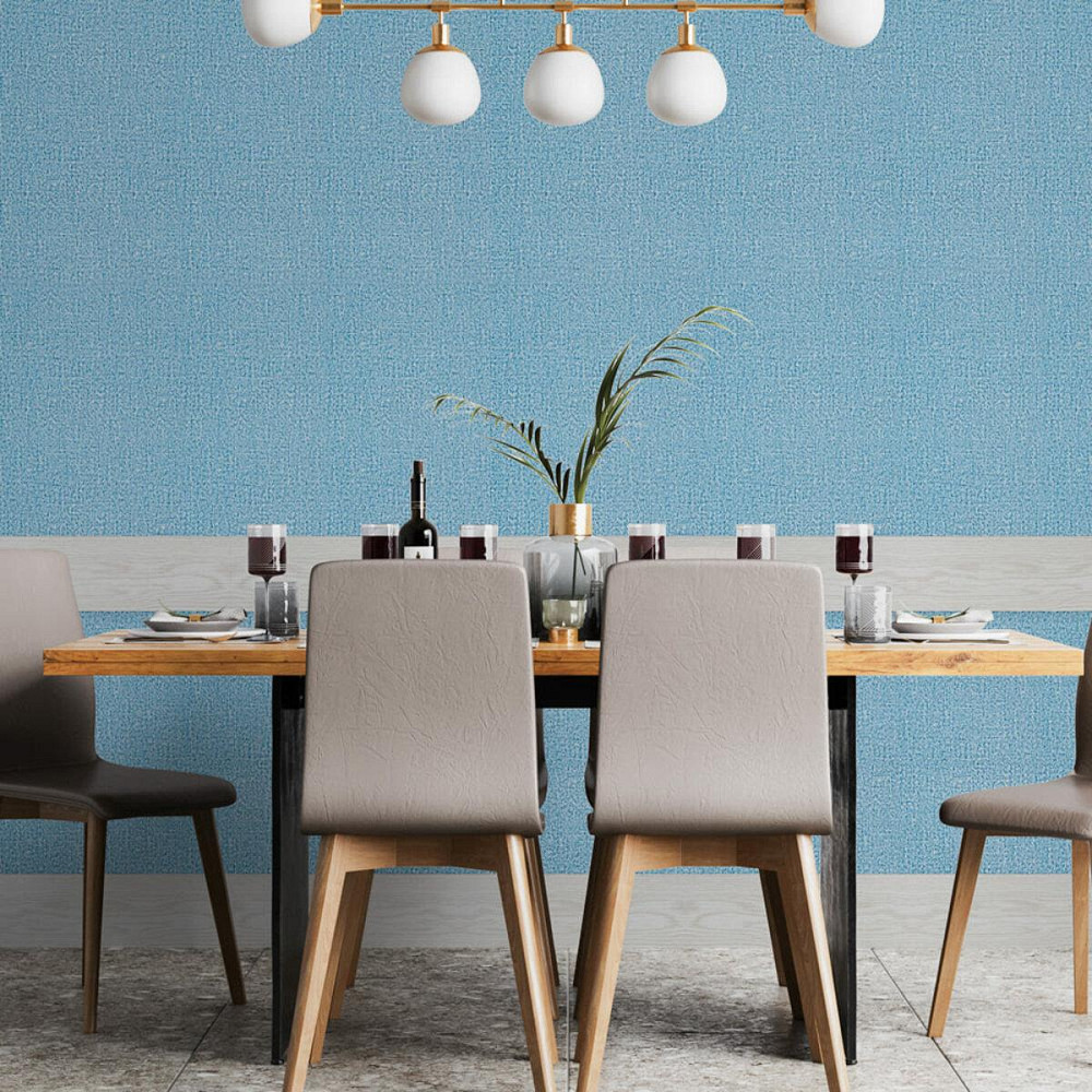 Самоклеящийся матовый виниловый молдинг Киев - изображение 6