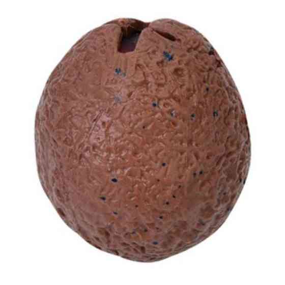 Детская игрушка-антистресс 