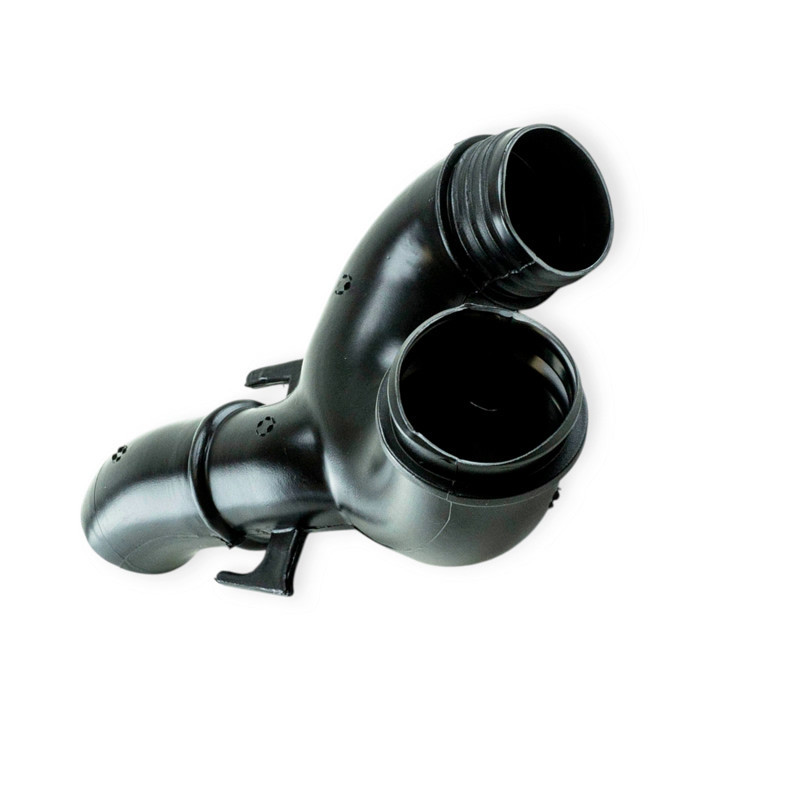 Патрубок фільтра до резонатора Авео 1.5 (GM) повітряного Мукачево - фото 2