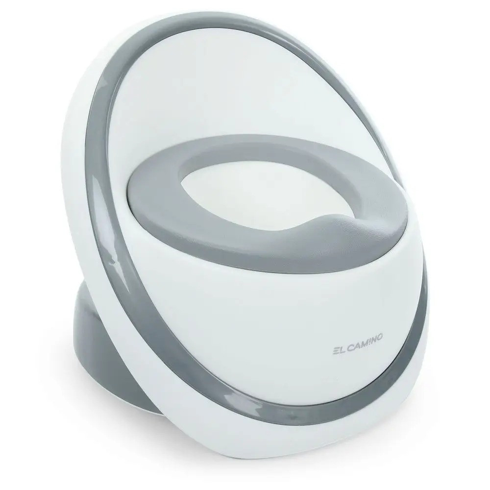 Горщик дитячий Egg Potty ME 1143 для дітей Київ - фото 2