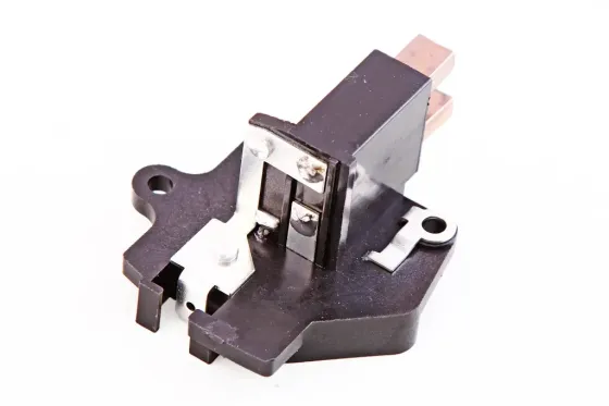 Регулятор тиску 2108 новов. обр. ВТН (без проводка) Вінниця