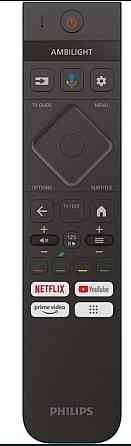 Телевизор Philips 65OLED909/12. Киев