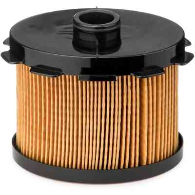 Фільтр паливний UFI 26.688.00 Вінниця