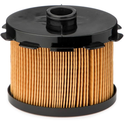 Фильтр топливный UFI 26.688.00 Винница - изображение 1