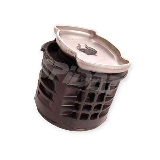 Втулка балки Ауді A4, A5 (07-17) ззаду Мукачево