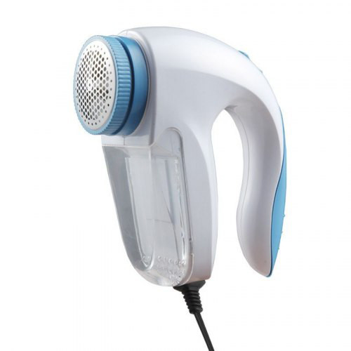 Штука для удаления катышек Lint Remover YX-5880, Машинка для убирания катышек Машинка катишок FX-82 Львов - изображение 10