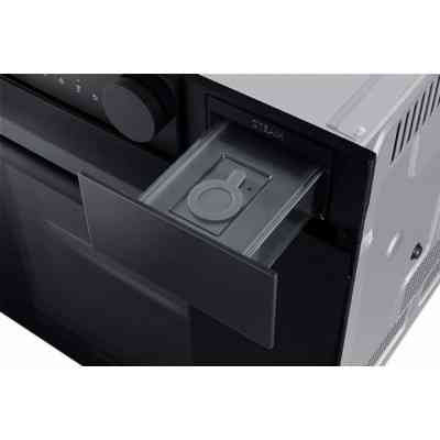 Духова шафа Samsung NV75T9979CD/WT Вінниця