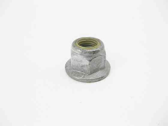 Mercedes-Benz  N000000008269 Гайка реактивної штанги до кулака M12 x 1,5 mm A-Class W176 B-Class W246 E-Class W213 C207 C238 CLA C117 GLA X156 CLS C21 Одеса