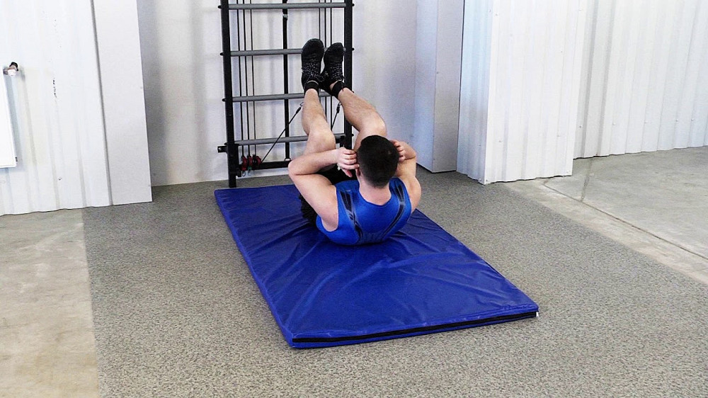 Шведская стенка с системой эспандеров Cross Training White для всей семьи для взрослых и детей для реабилитаци Каменское - изображение 5