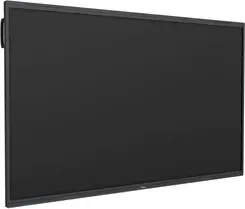 Інтерактивна дошка Monitor Dotykowy Optoma 5863RK Київ - фото 1