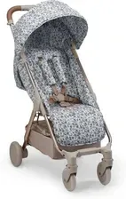 Детская коляска Elodie Details Mondo Garden Leo Toile Spacerowy Киев