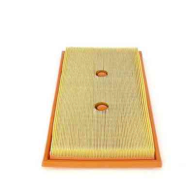 Повітряний фільтр для автомобіля Bosch F026400482 Вінниця