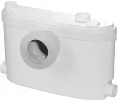 Насос Pompa Z Rozdrabniaczem Sfa Sanislim Киев