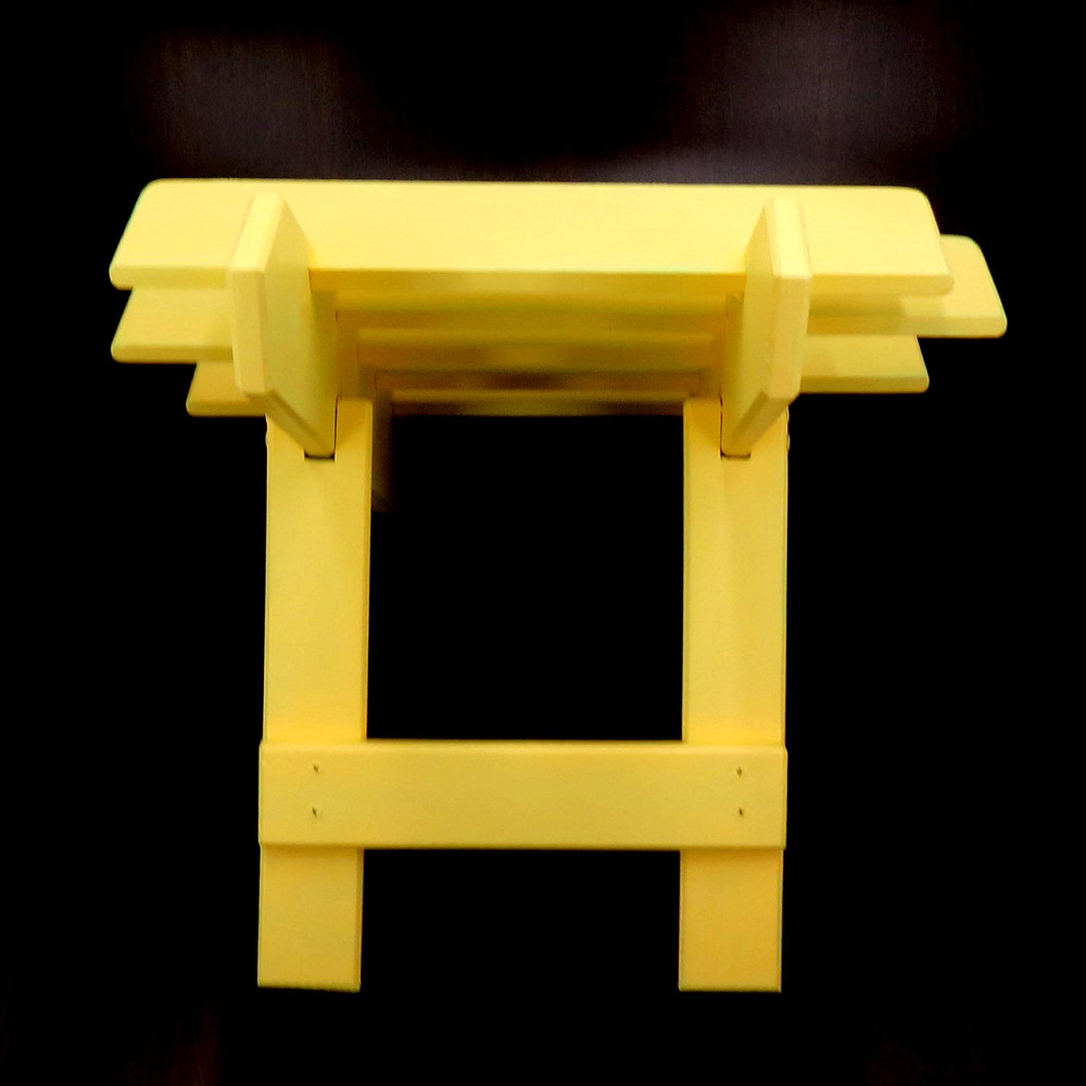 Подставка для цветов 