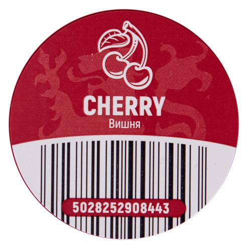 Поліроль для пластику та вінілу аерозоль Voin Cherry 750мл Львів - фото 5