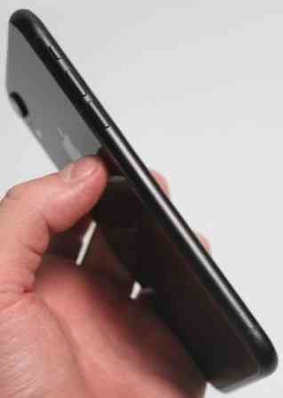 Акція! iPhone XR 64 Gb, Space Neverlock Київ