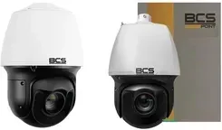 Камера  Bcs Kamera Bcs-P-Sip6825Sr20-Ai2 (BCSPSIP6825SR20AI2) Киев - изображение 1
