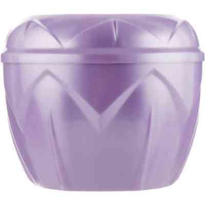 Освіжувач повітря Kolorado Deo Fresh Бузок 150 г (5902506003248) Вінниця