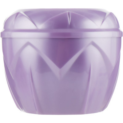 Освіжувач повітря Kolorado Deo Fresh Бузок 150 г (5902506003248) Вінниця - фото 3