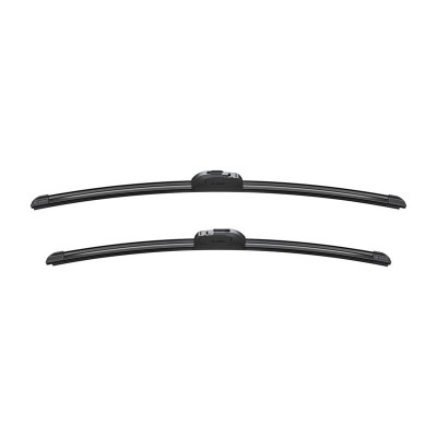 Щетка стеклоочистителя Bosch 3 397 118 997 Винница - изображение 2