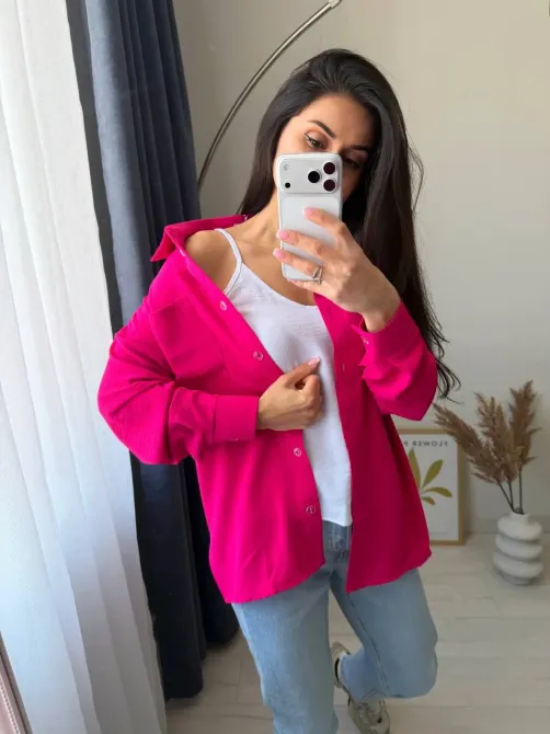 Женский комплект рубашка джерси бейсболка или рубашка с джерси Одесса - изображение 12