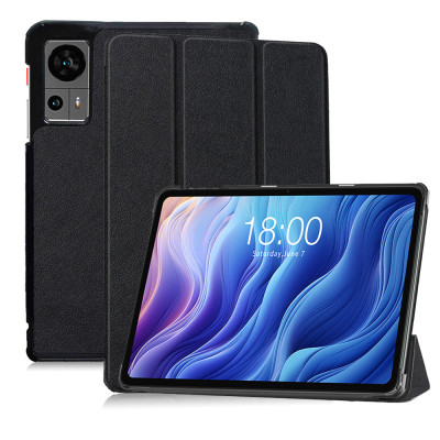 Чохол до планшета BeCover Smart Case Teclast T60 2023 12&quot; Black (713721) Вінниця - фото 8