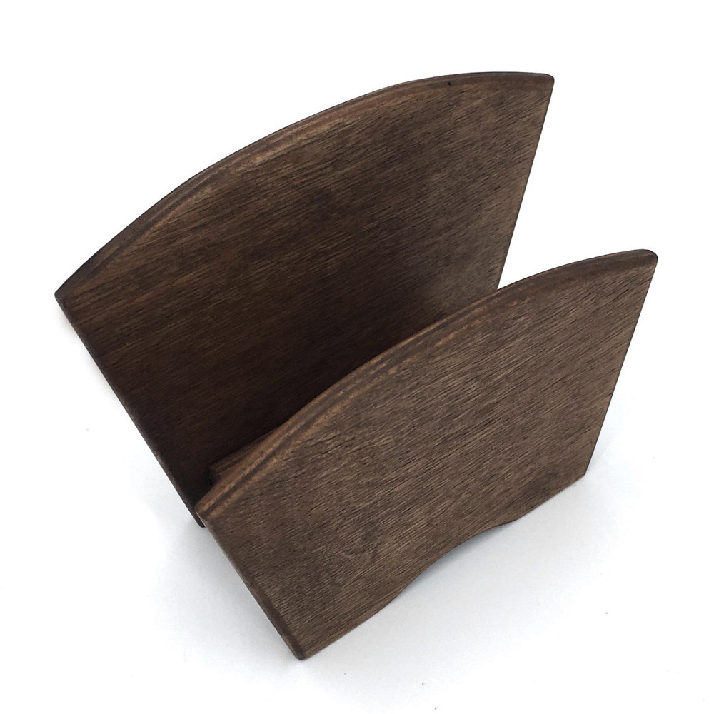 Салфетница 