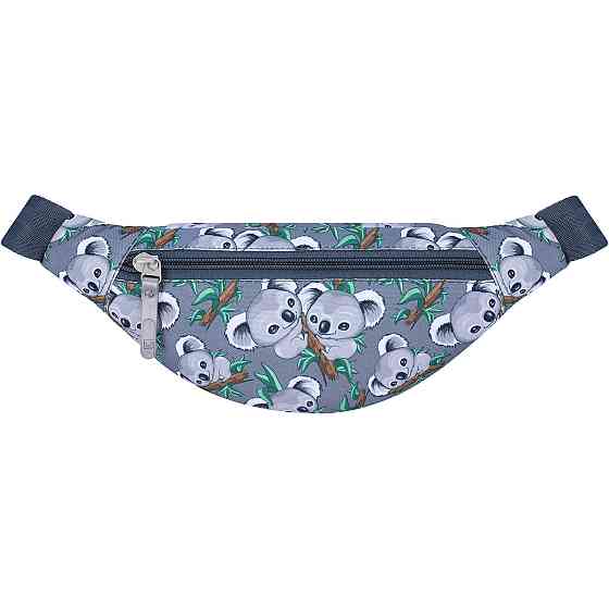 Bagland Бананка Bagland Bella 2 л. сублімація 989 (00202664) Коломыя