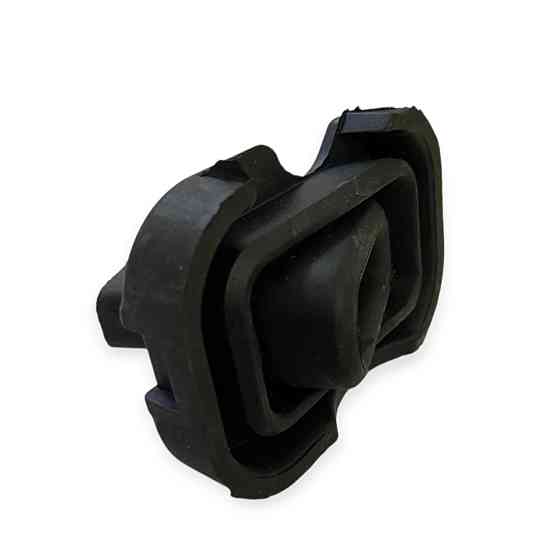 Пыльник сцепления 2108, 2109, 21099 вилки Мукачево