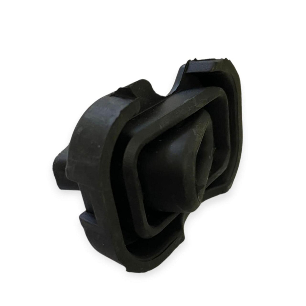 Пыльник сцепления 2108, 2109, 21099 вилки Мукачево - изображение 3