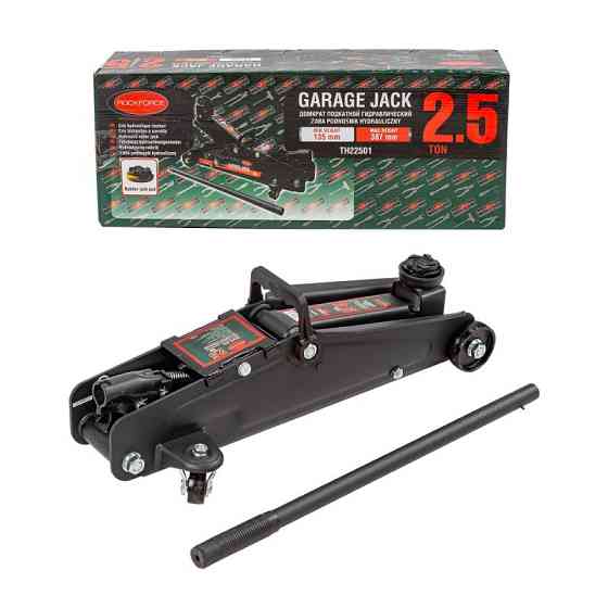 Свердло коронка по бетону YATO : Ø82 x 280 мм з направляючою, хвостовик- SDS-Max, монолітне(DW) Одесса