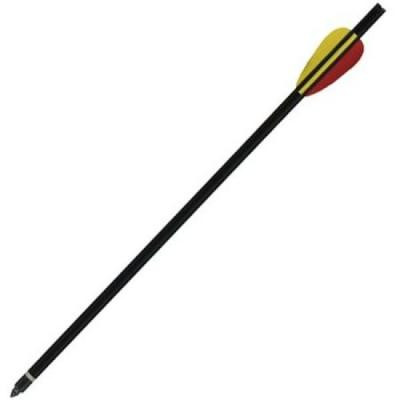 Стрела Man kung MK-AL14BK Винница - изображение 1