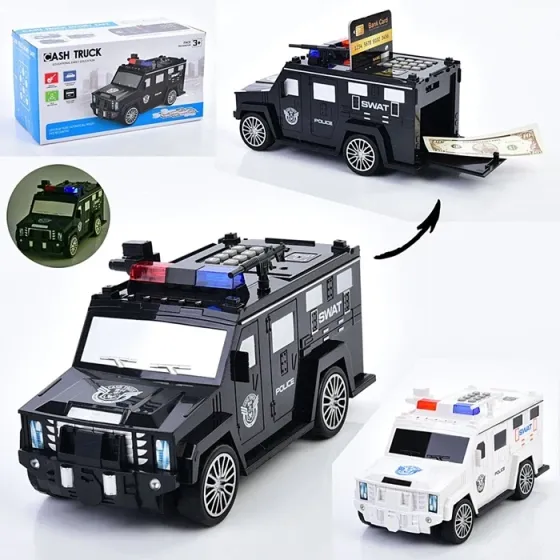 Копилка/ сейф 