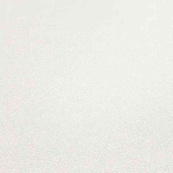 Шпалери AS Creation Elite of Shades 78652-6 Київ