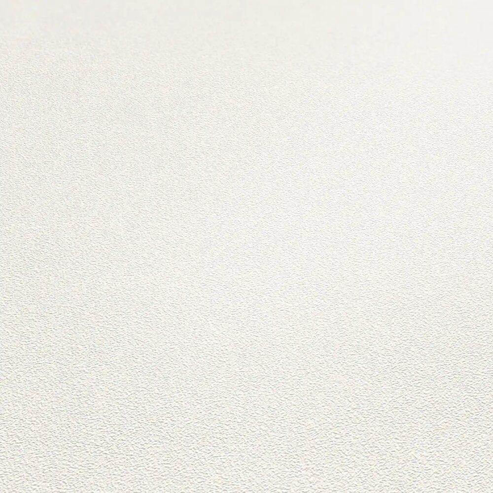 Шпалери AS Creation Elite of Shades 78652-6 Київ - фото 1