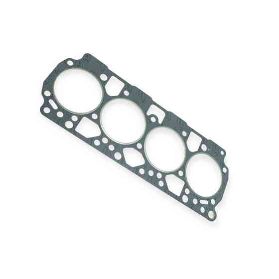 Прокладка Д-240 безасбестовая ГБЦ Мукачево