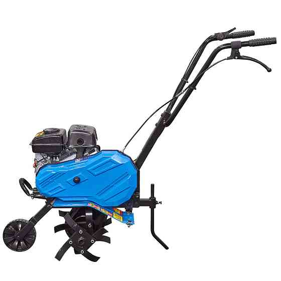 Мотокультиватор Кентавр МК20-1 (Заводська Упаковка Безкоштовна доставка Новою Поштою) Харьков