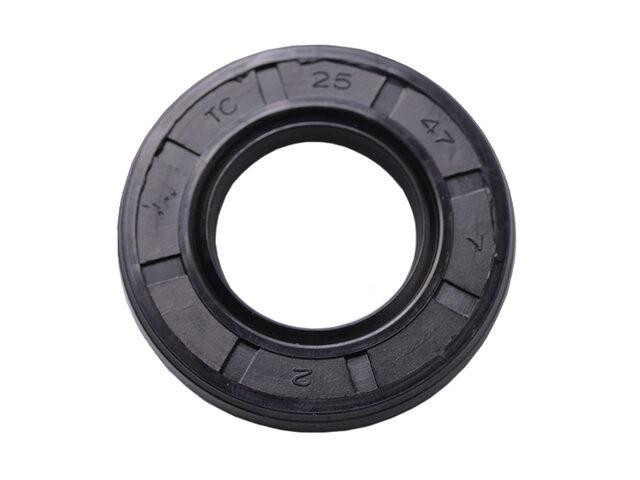 Сальник осі коліс - КПП Mini Мукачево - фото 2